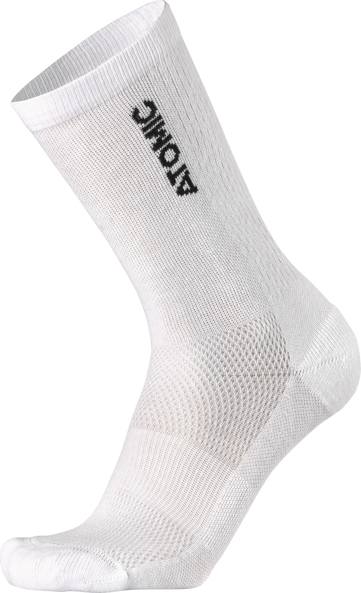 ATOMIC CASUAL SOCK 2-PACK