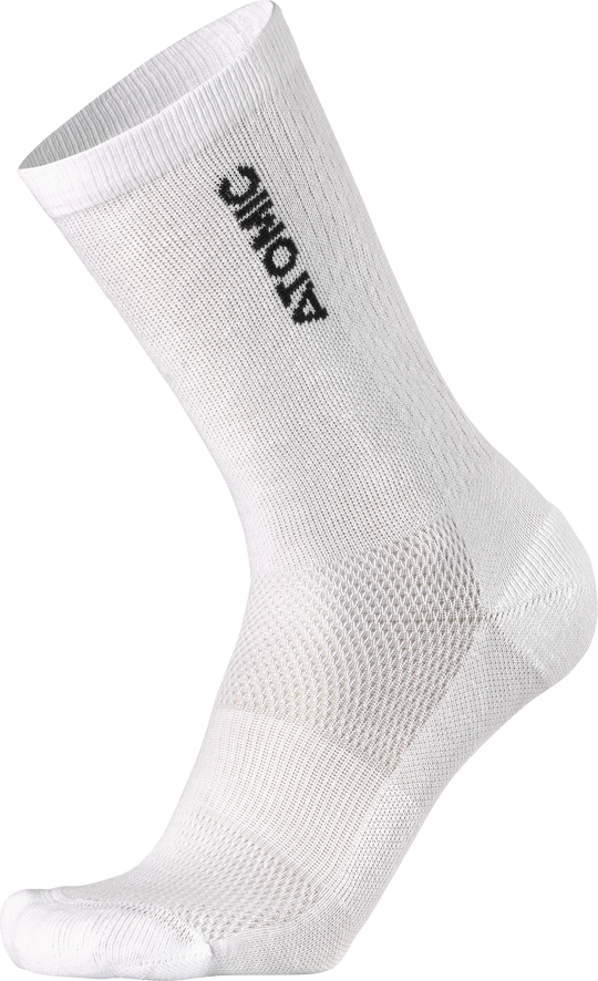 ATOMIC CASUAL SOCK 2-PACK
