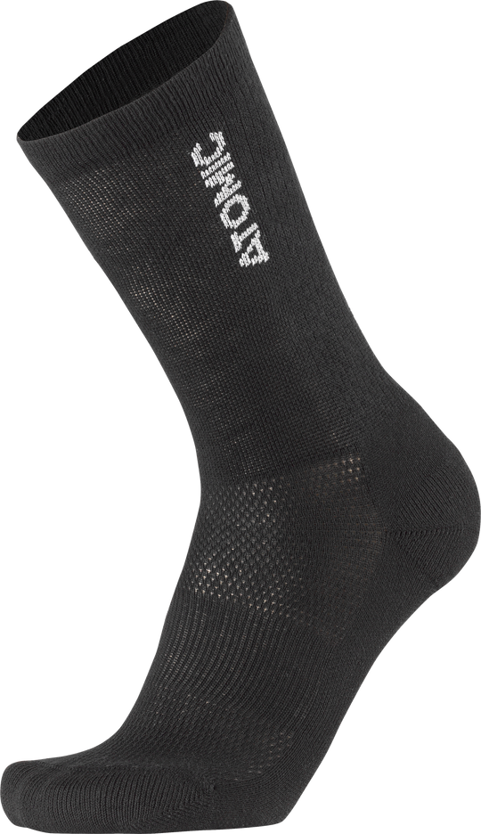 ATOMIC CASUAL SOCK 2-PACK
