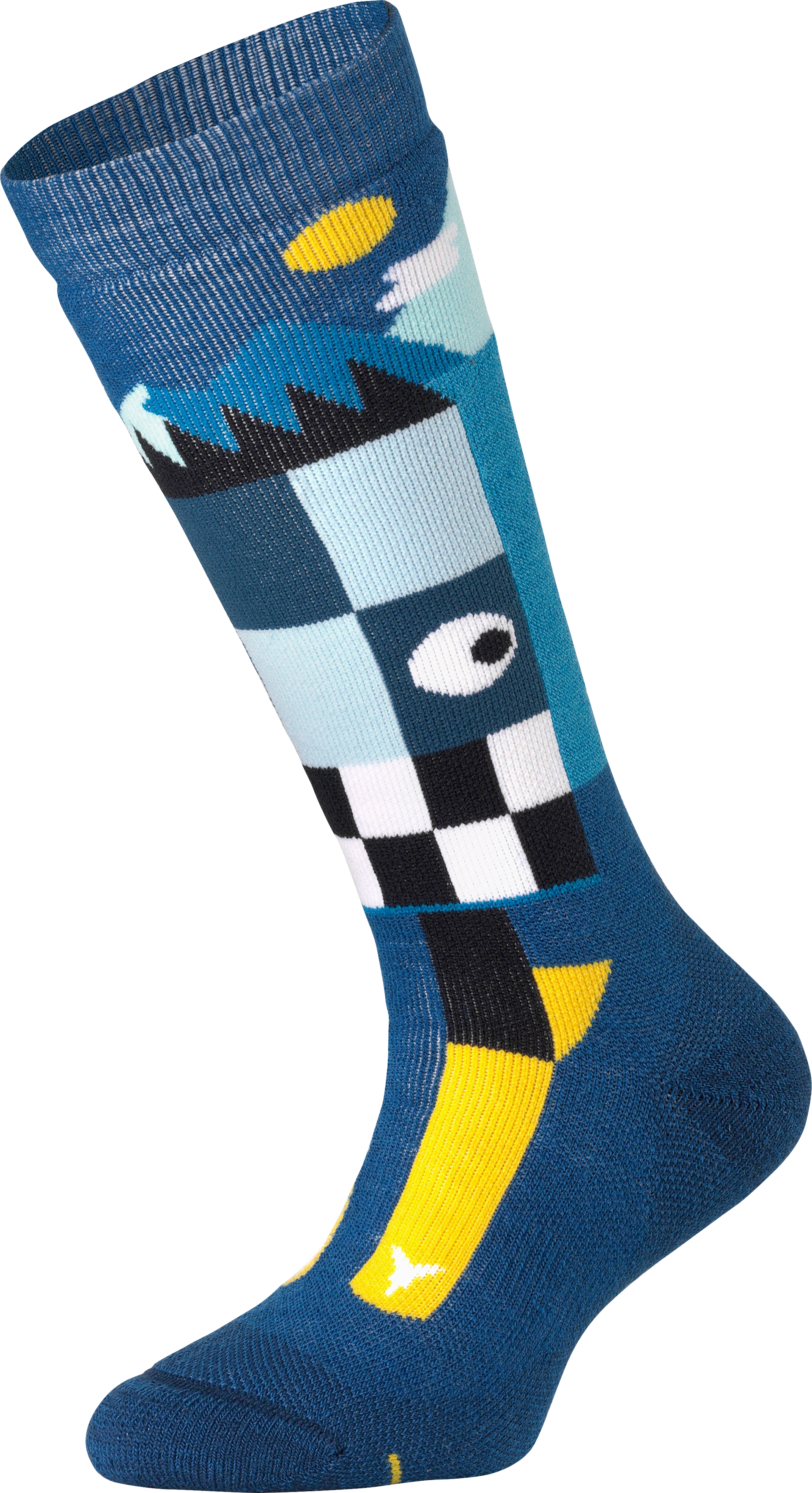ATOMIC JUNIOR SKI SOCK – アトミック公式オンラインストア