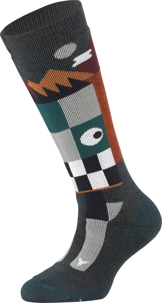 ATOMIC JUNIOR SKI SOCK