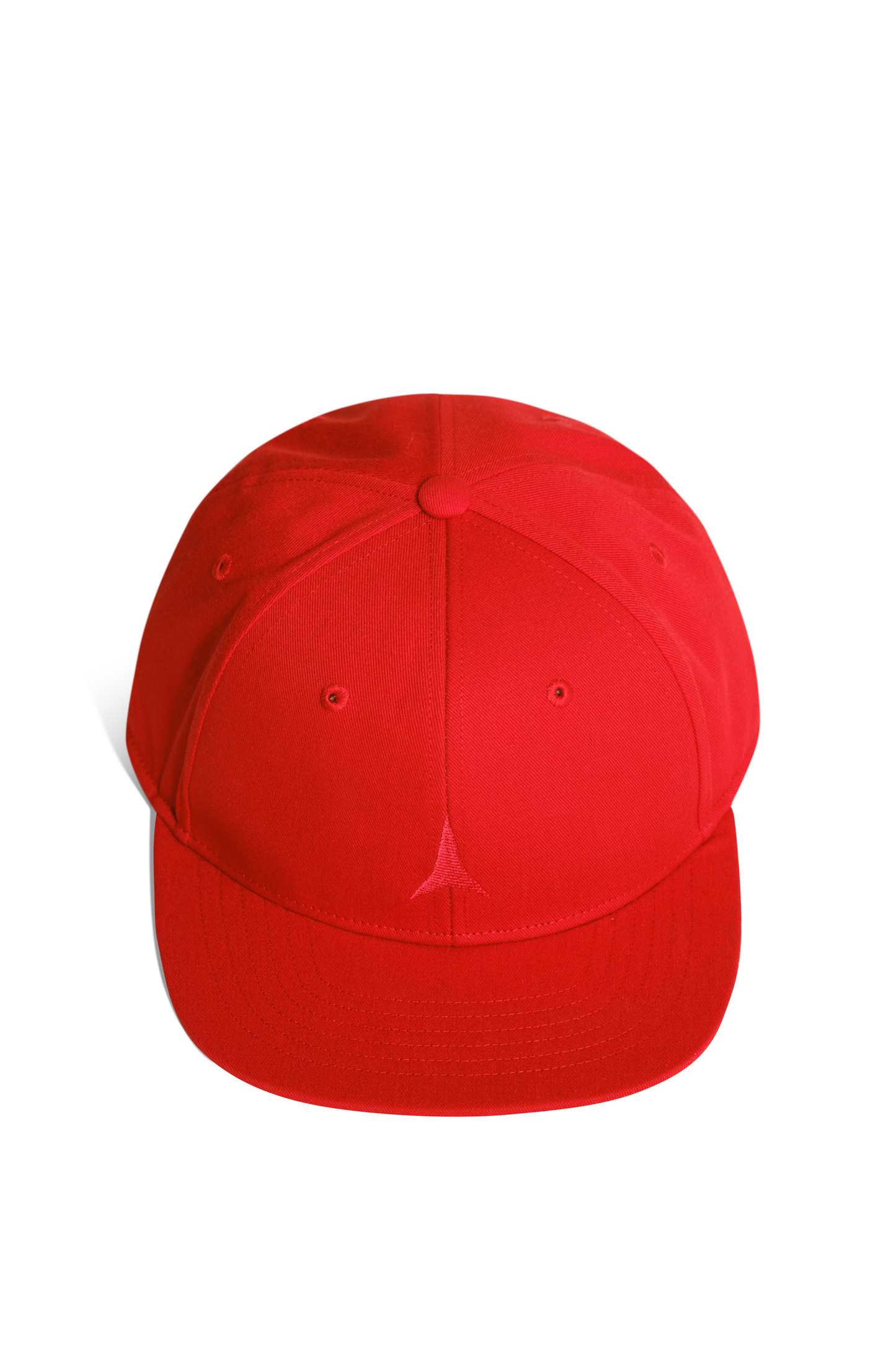 RACING CAP