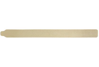 SKINTEC UNIVERSAL SKIN 390