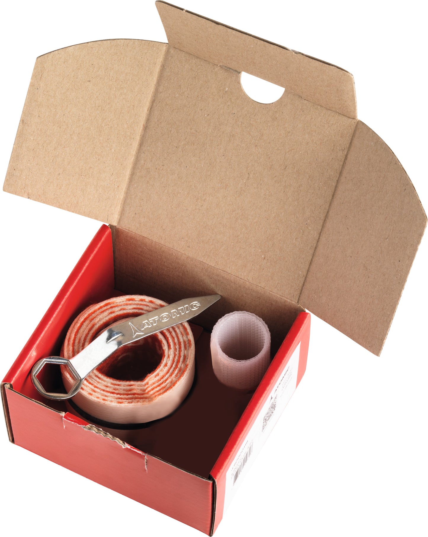 SKINTEC UNIVERSAL SKIN 250