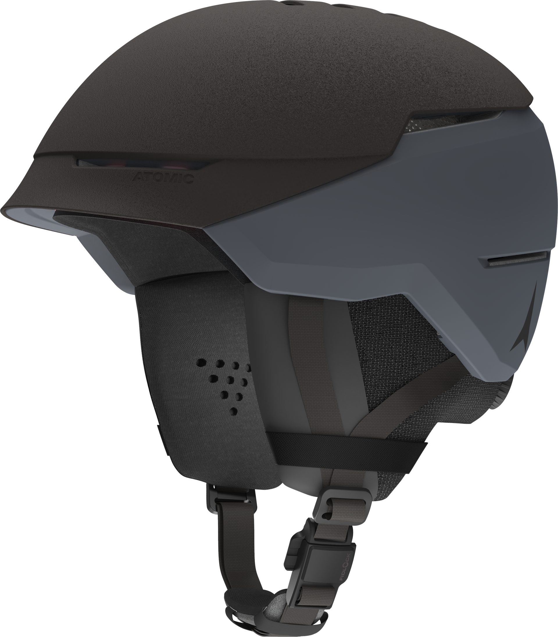 2425 NOMAD GT (ASIAN FIT) – アトミック公式オンラインストア 2425 NOMAD GT (ASIAN FIT) – アトミック公式オンラインストア