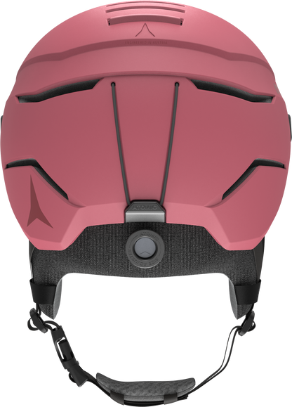 2526 SAVOR VISOR STEREO – アトミック公式オンラインストア 2526 SAVOR VISOR STEREO – アトミック公式オンラインストア