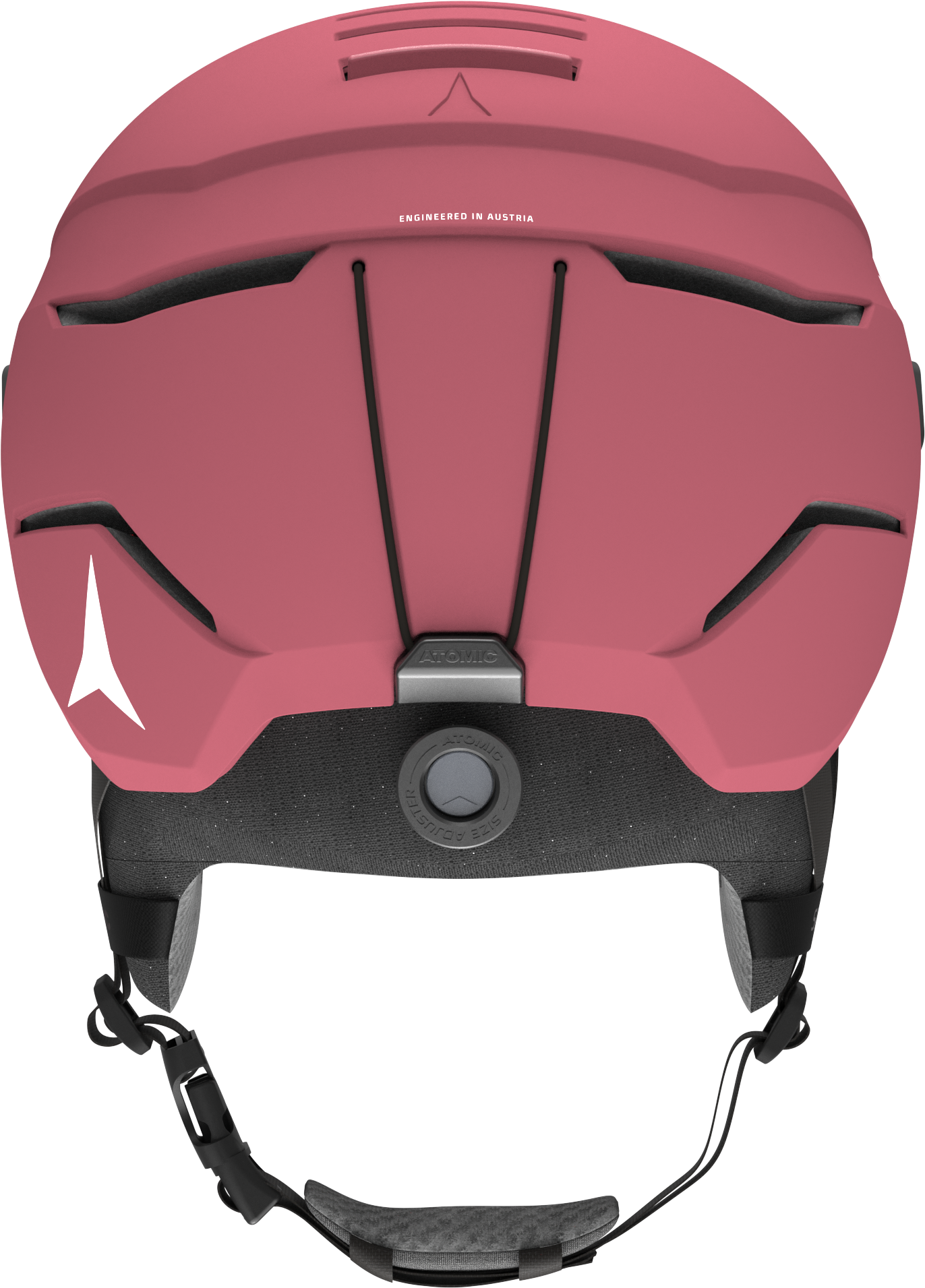 SAVOR VISOR JR – アトミック公式オンラインストア SAVOR VISOR JR – アトミック公式オンラインストア