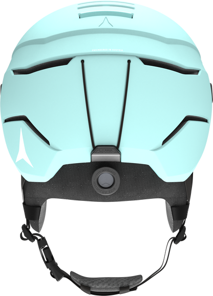 2425 SAVOR VISOR JR – アトミック公式オンラインストア 2425 SAVOR VISOR JR – アトミック公式オンラインストア