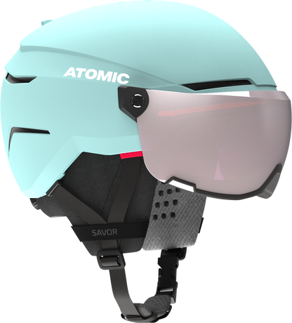2425 SAVOR VISOR JR – アトミック公式オンラインストア 2425 SAVOR VISOR JR – アトミック公式オンラインストア