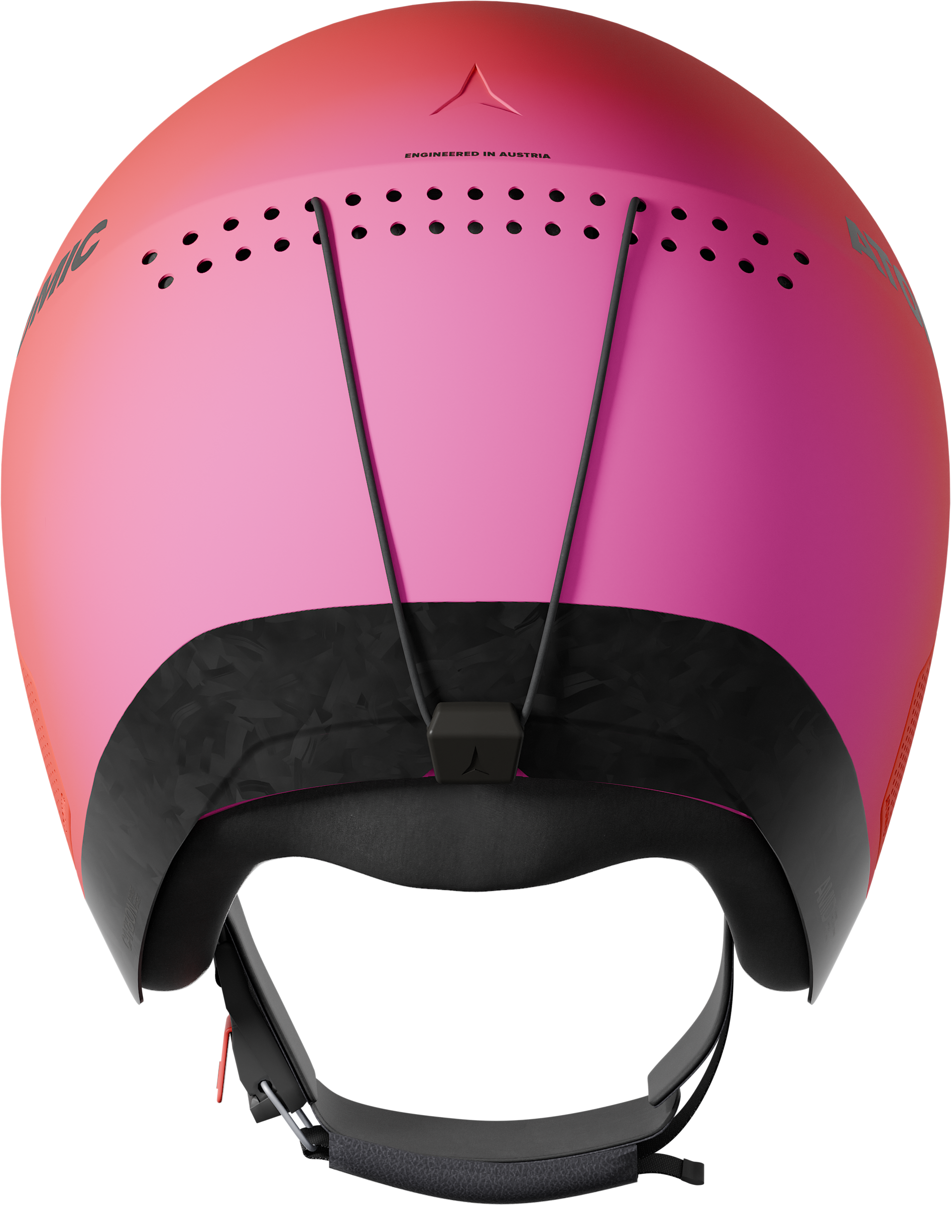 ATOMICアトミック redster LT 166cm ATOMICアトミック redster LT 166cm