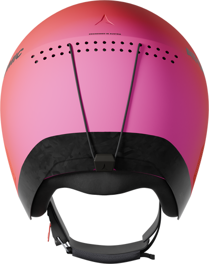 REDSTER WC – アトミック公式オンラインストア REDSTER WC – アトミック公式オンラインストア