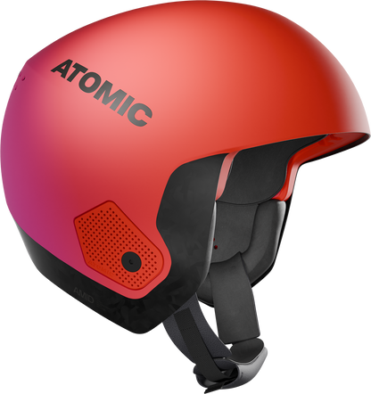 REDSTER WC – アトミック公式オンラインストア REDSTER WC – アトミック公式オンラインストア