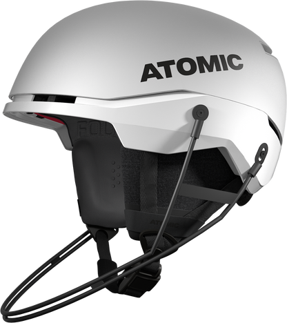 REDSTER SL – アトミック公式オンラインストア REDSTER SL – アトミック公式オンラインストア