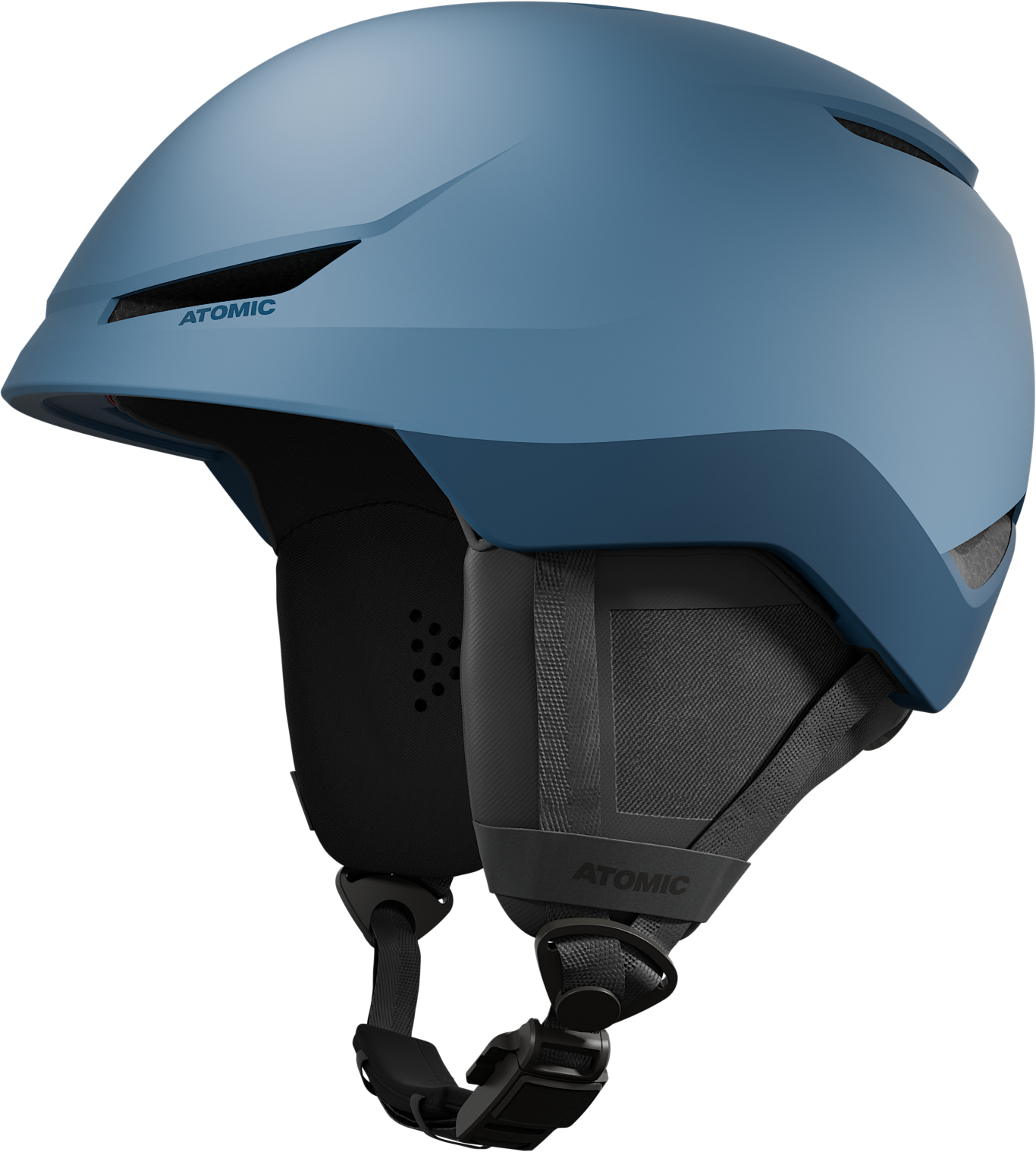 AN5006718_4_GHO_REVENT_AMID_BL AN5006718_4_GHO_REVENT_AMID_BL