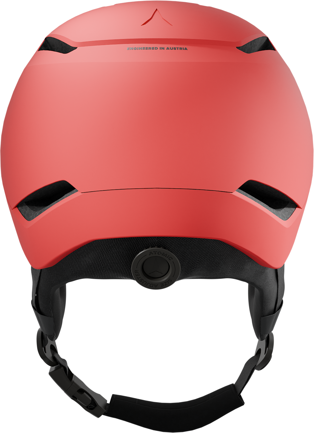 REVENT VISOR JR