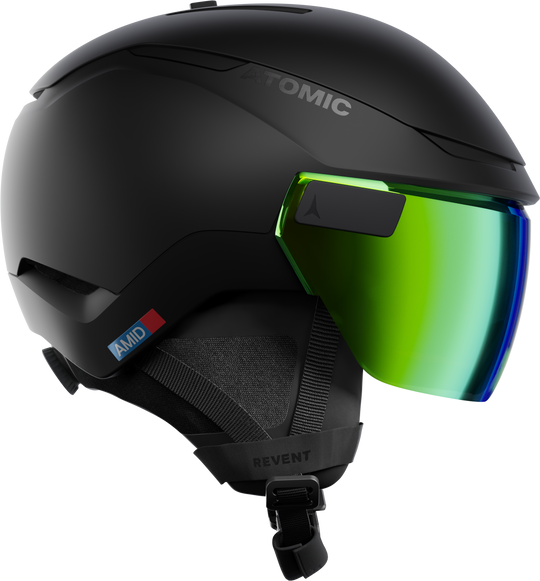 ATOMIC アトミック　ハチェット　149 Snowboard Atomic Hatchet 2011/2012 :: Snowboard and ski catalog