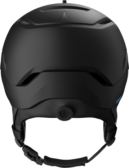 SAVOR GT AMID VISOR PHOTO