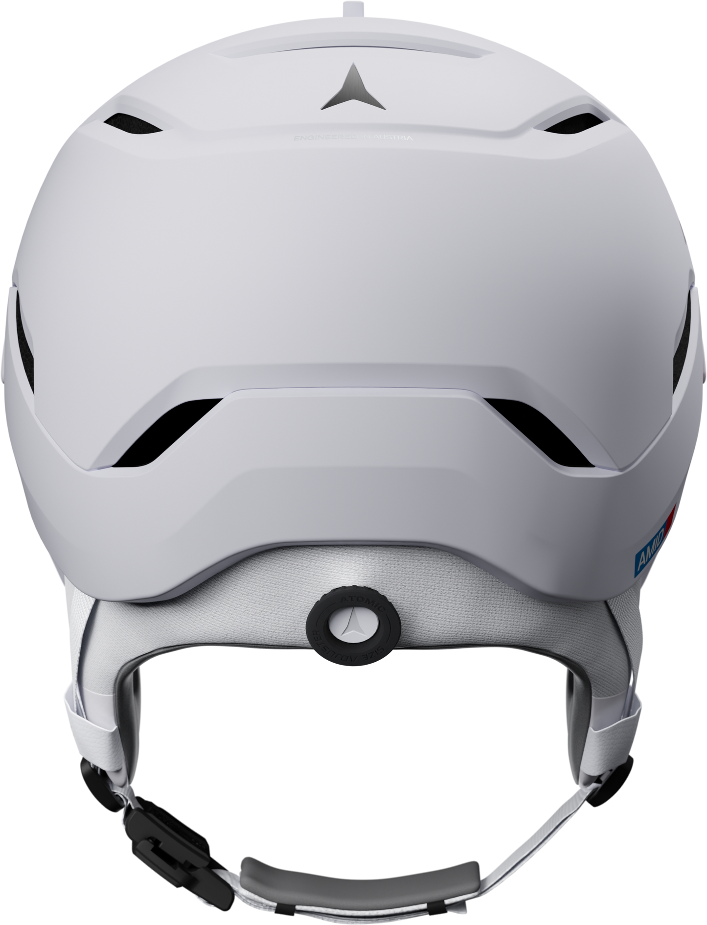 SAVOR GT AMID VISOR PHOTO