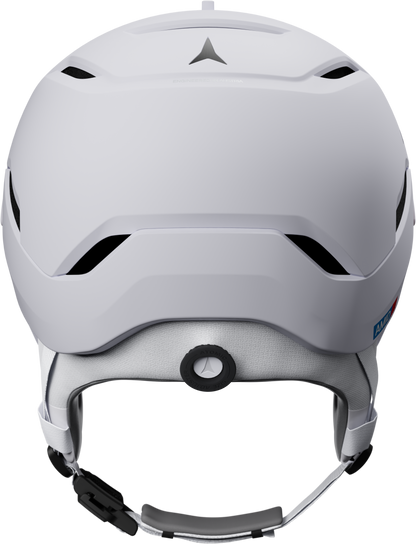 SAVOR GT AMID VISOR PHOTO