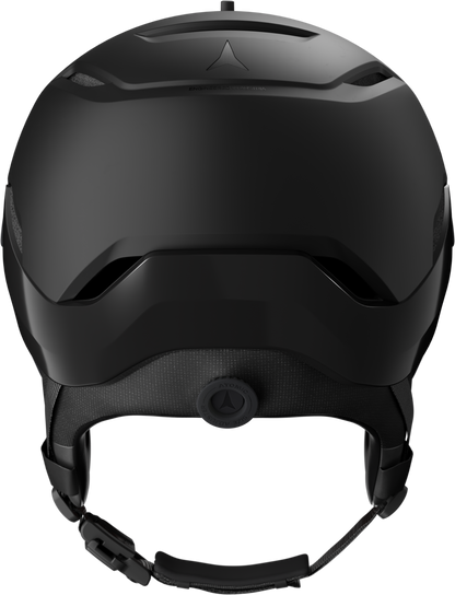 SAVOR GT VISOR HD