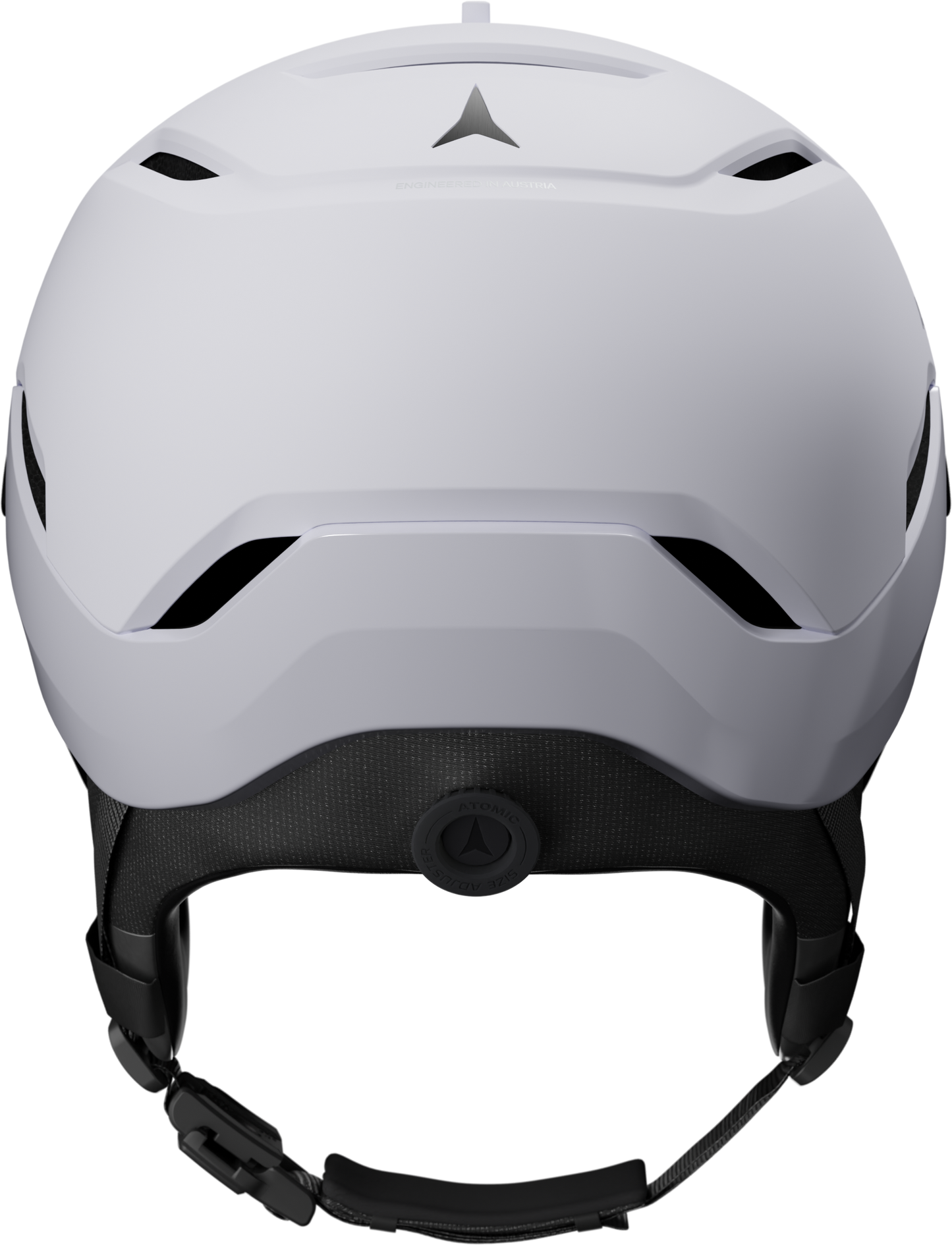 SAVOR GT VISOR HD