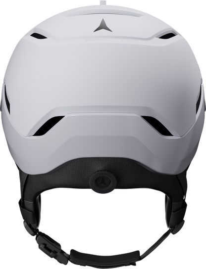 SAVOR GT VISOR HD