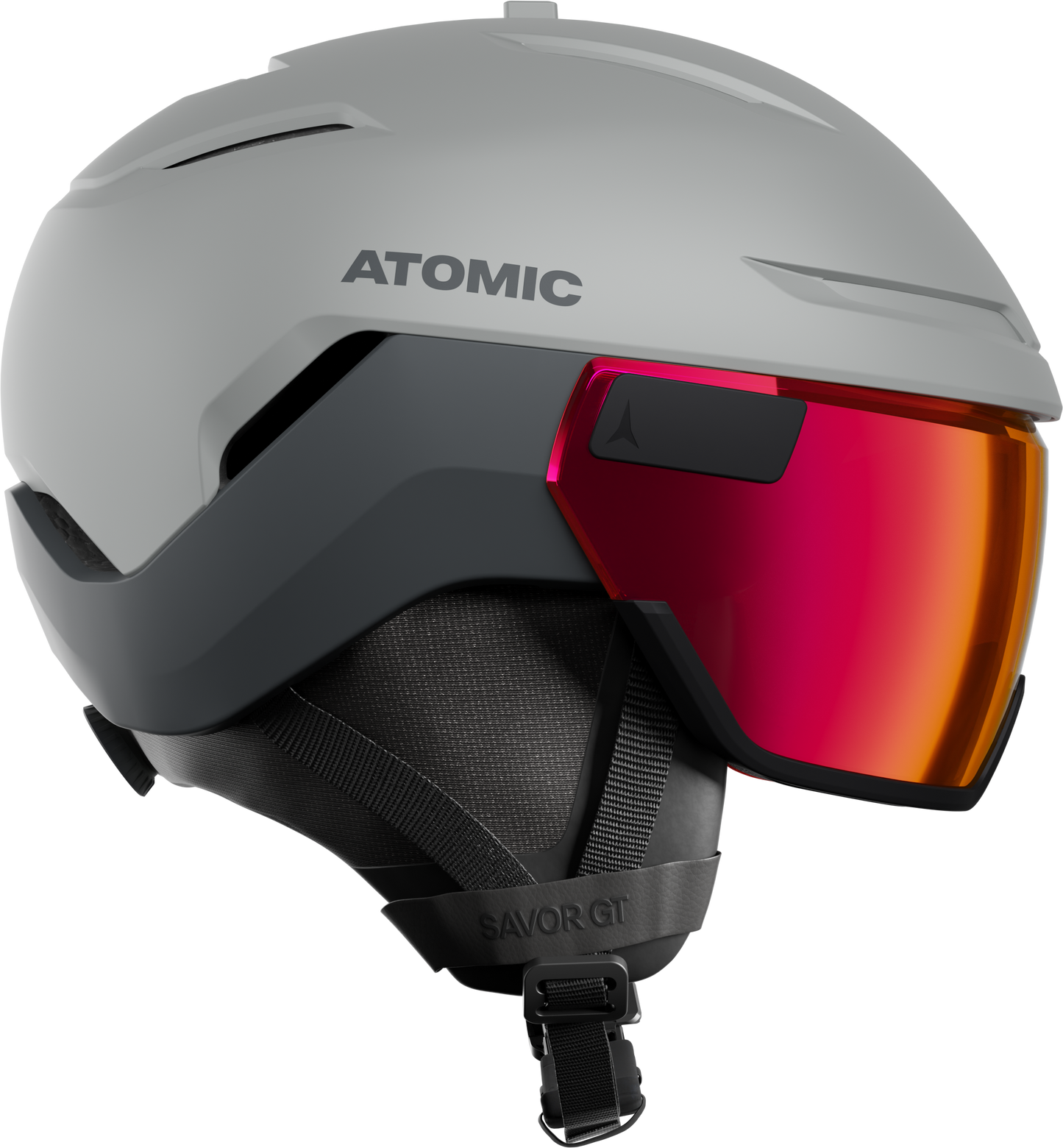 SAVOR GT VISOR HD
