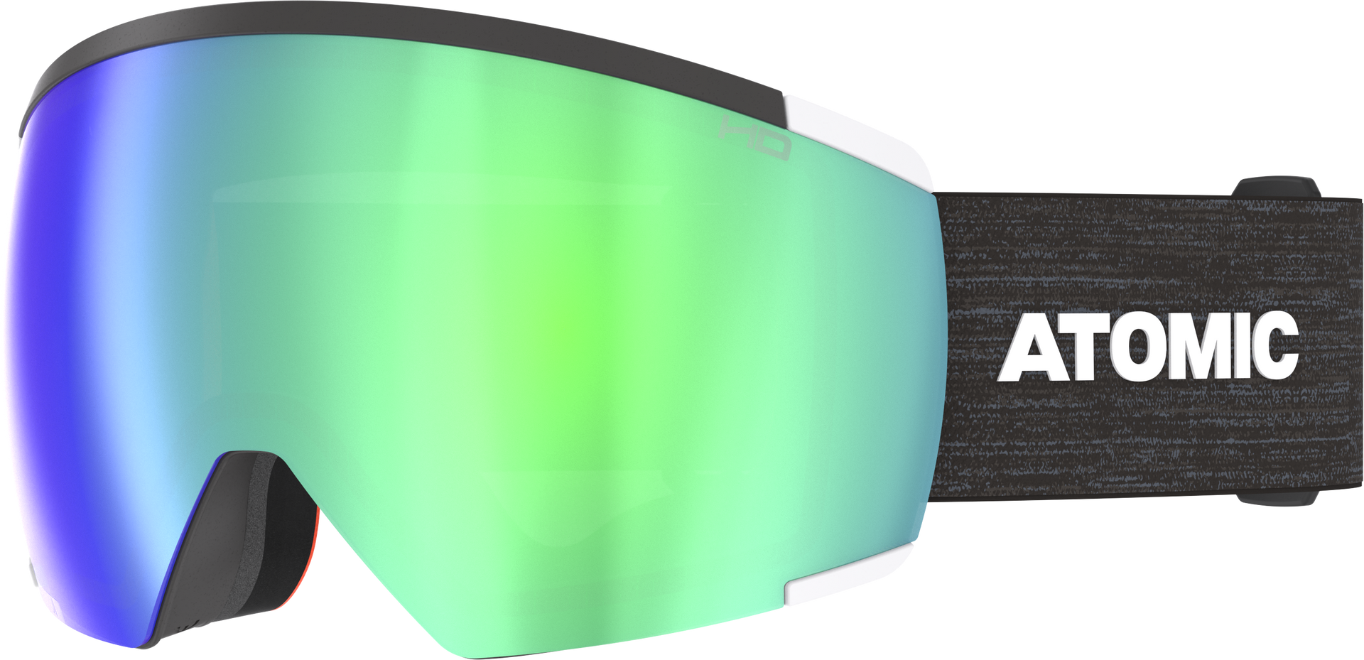 最終値下☆ATOMIC redster WC70 ☆ 25-25.5cm使用3回 最終値 最終値下☆ATOMIC redster WC70 ☆ 25-25.5cm使用3回 最終値