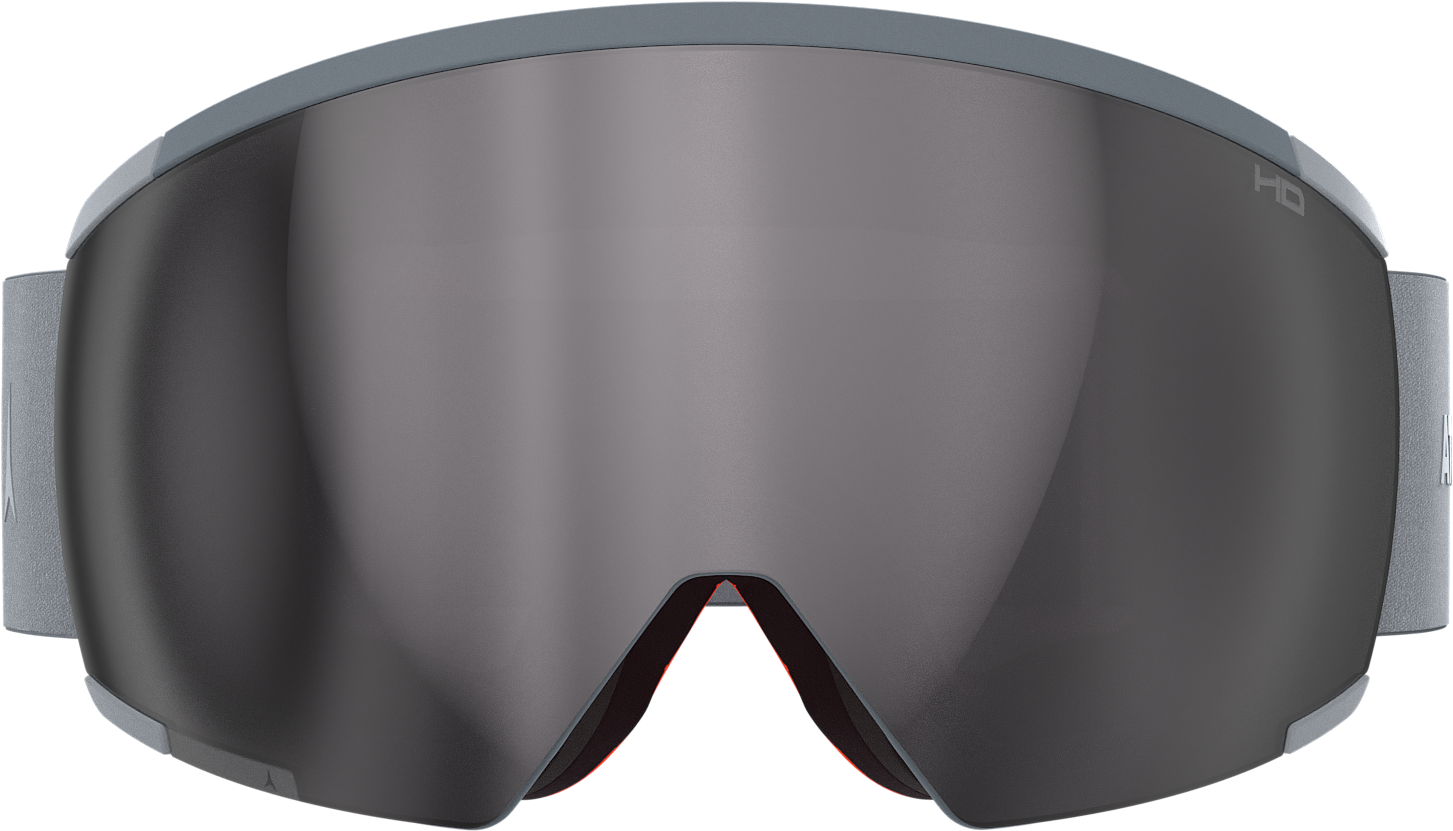 2425 REDSTER HD – アトミック公式オンラインストア 2425 REDSTER HD – アトミック公式オンラインストア