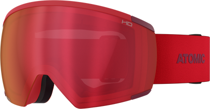 2425 REDSTER HD – アトミック公式オンラインストア 2425 REDSTER HD – アトミック公式オンラインストア