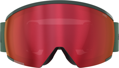 REDSTER L HD – アトミック公式オンラインストア REDSTER L HD – アトミック公式オンラインストア