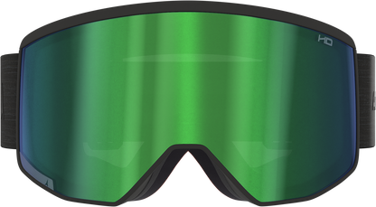 FOUR PRO HD