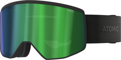 FOUR PRO HD