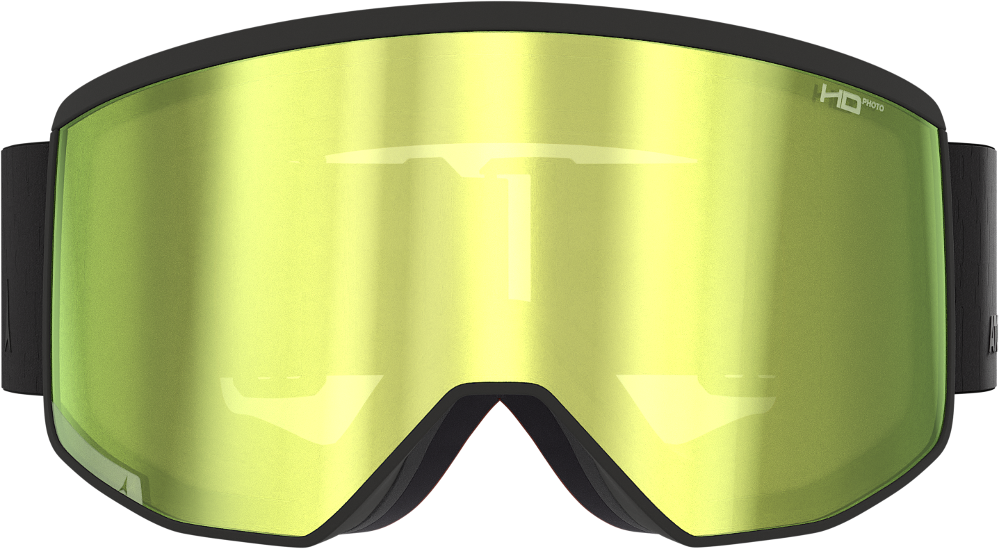 FOUR PRO SIGNATURE