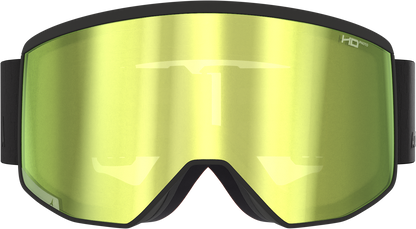 FOUR PRO SIGNATURE