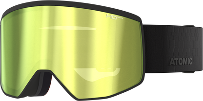 FOUR PRO SIGNATURE