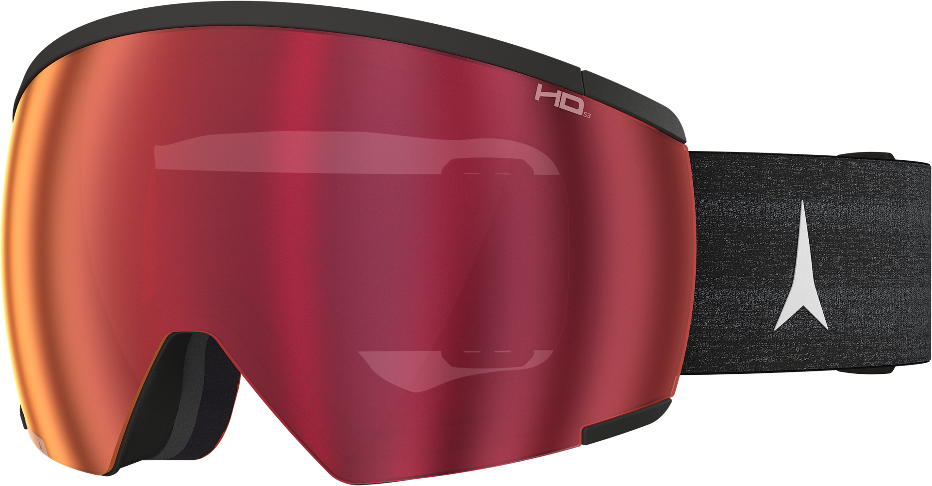 REDSTER WC L HD – アトミック公式オンラインストア REDSTER WC L HD – アトミック公式オンラインストア