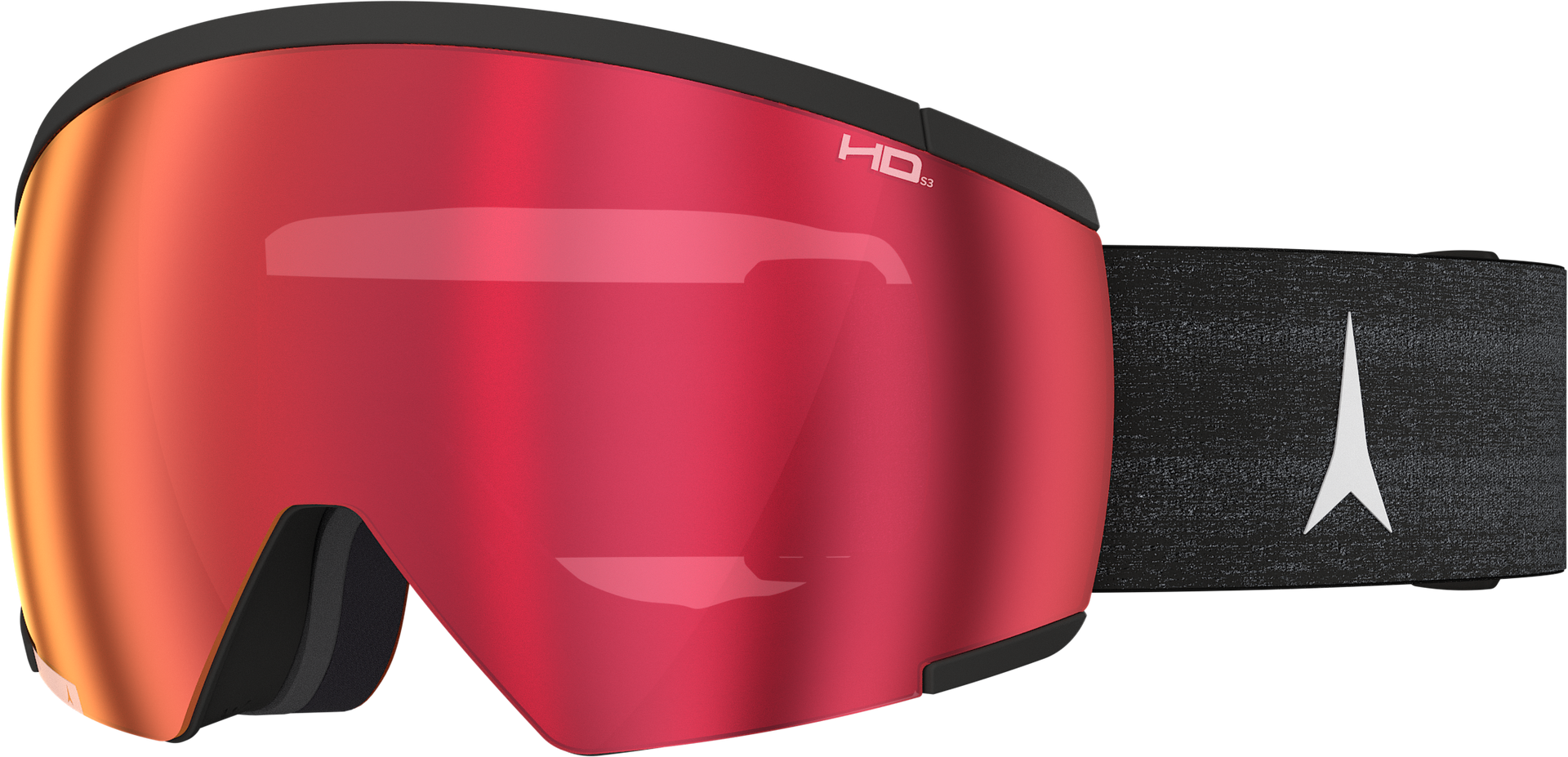 REDSTER WC M HD – アトミック公式オンラインストア REDSTER WC M HD – アトミック公式オンラインストア