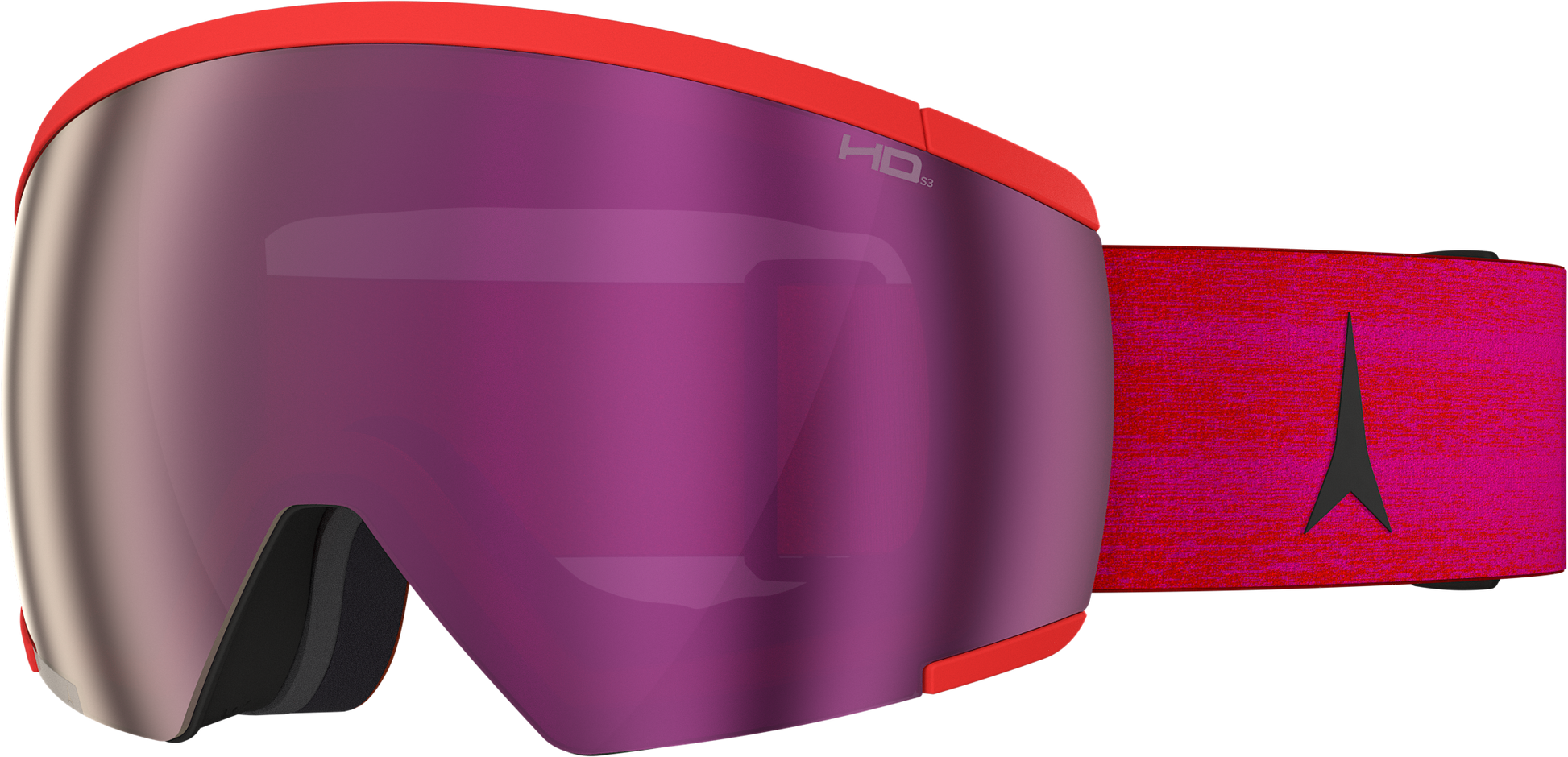 REDSTER WC M HD – アトミック公式オンラインストア REDSTER WC M HD – アトミック公式オンラインストア