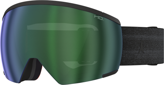 Unisex Goggles – アトミック公式オンラインストア Unisex Goggles – アトミック公式オンラインストア