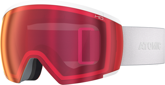新品未使用 ATOMIC REDSTER HD スキーゴーグル 眼鏡対応 SAVOR M 新品未使用 ATOMIC REDSTER HD スキーゴーグル 眼鏡対応 SAVOR M
