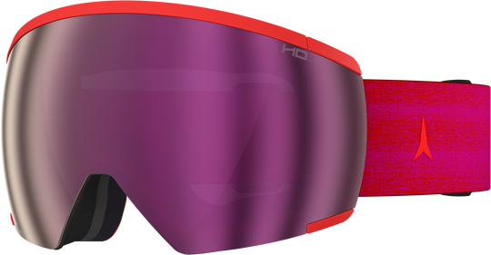 ATMIC BLUSTER AX. アトミック 169cm 2012/2013モデルのスキー ATMIC BLUSTER AX. アトミック 169cm 2012/2013モデルのスキー