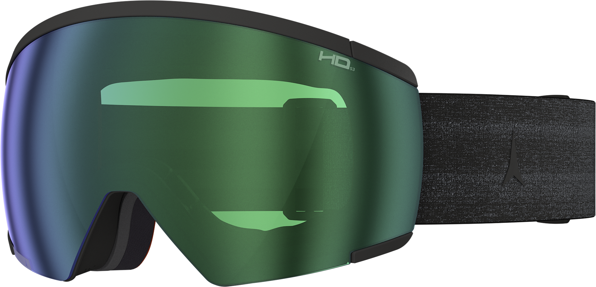 REDSTER M HD – アトミック公式オンラインストア REDSTER M HD – アトミック公式オンラインストア