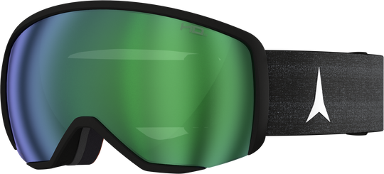 Kids Goggles – アトミック公式オンラインストア Kids Goggles – アトミック公式オンラインストア