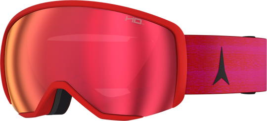 Kids Goggles – アトミック公式オンラインストア