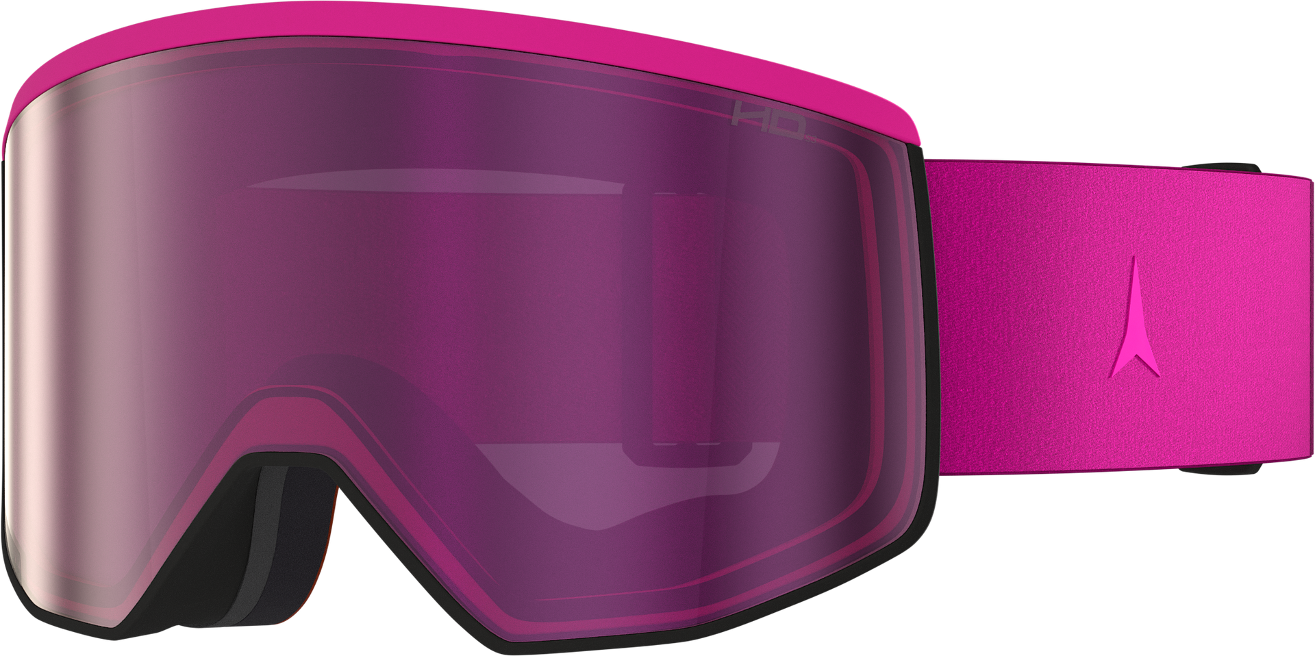 FOUR PRO L HD – アトミック公式オンラインストア