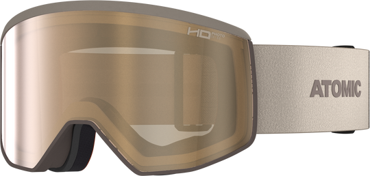 Unisex Goggles – アトミック公式オンラインストア