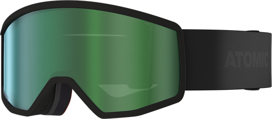 Kids Goggles – アトミック公式オンラインストア Kids Goggles – アトミック公式オンラインストア