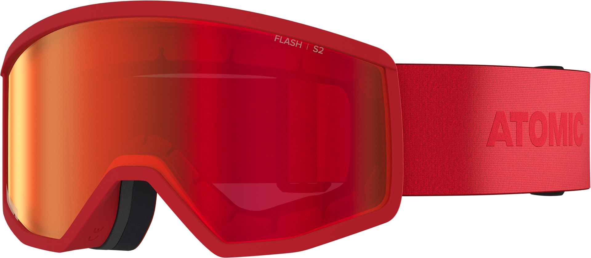 FOUR JR XS FLASH – アトミック公式オンラインストア