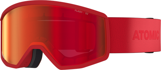 Kids Goggles – アトミック公式オンラインストア Kids Goggles – アトミック公式オンラインストア
